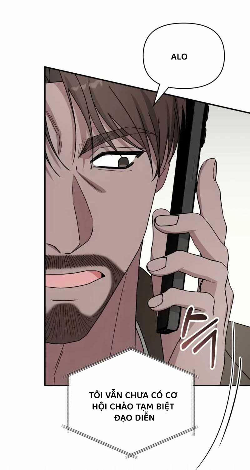 Tôi Bị Hiểu Lầm Là Diễn Viên Thiên Tài Quái Vật 20 trang 10