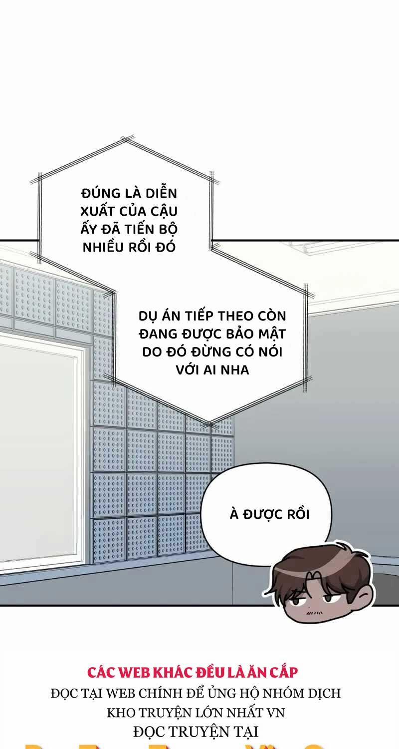 Tôi Bị Hiểu Lầm Là Diễn Viên Thiên Tài Quái Vật 20 trang 13