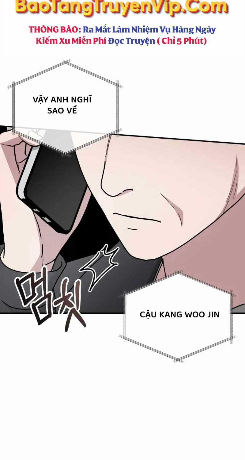 Tôi Bị Hiểu Lầm Là Diễn Viên Thiên Tài Quái Vật 20 trang 14