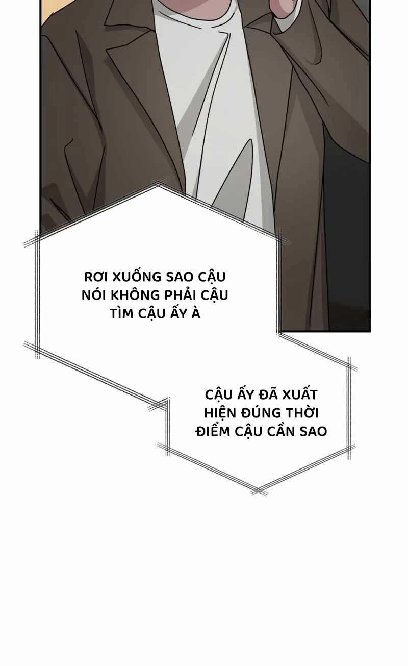 Tôi Bị Hiểu Lầm Là Diễn Viên Thiên Tài Quái Vật 20 trang 17