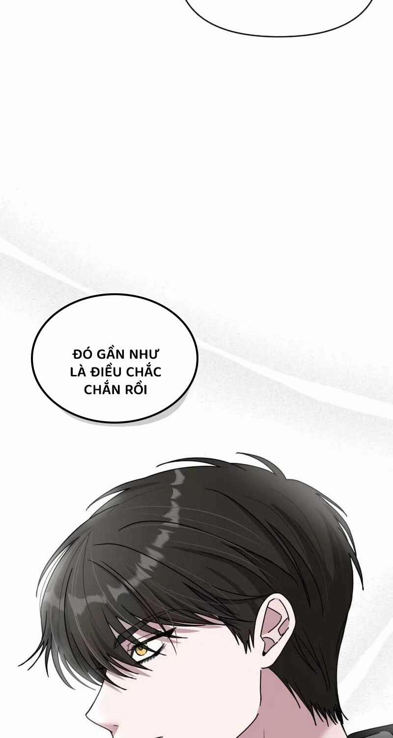 Tôi Bị Hiểu Lầm Là Diễn Viên Thiên Tài Quái Vật 20 trang 21