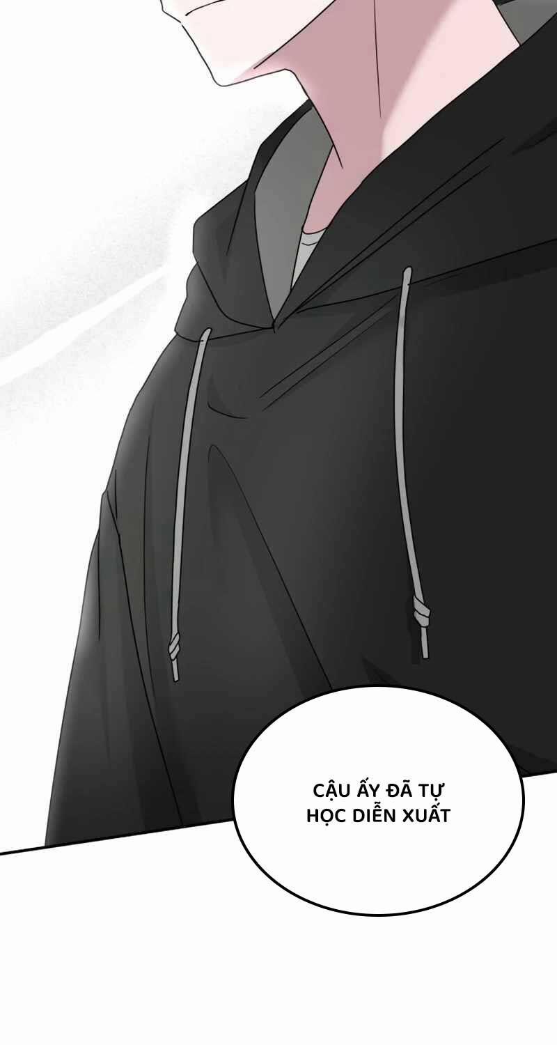 Tôi Bị Hiểu Lầm Là Diễn Viên Thiên Tài Quái Vật 20 trang 22