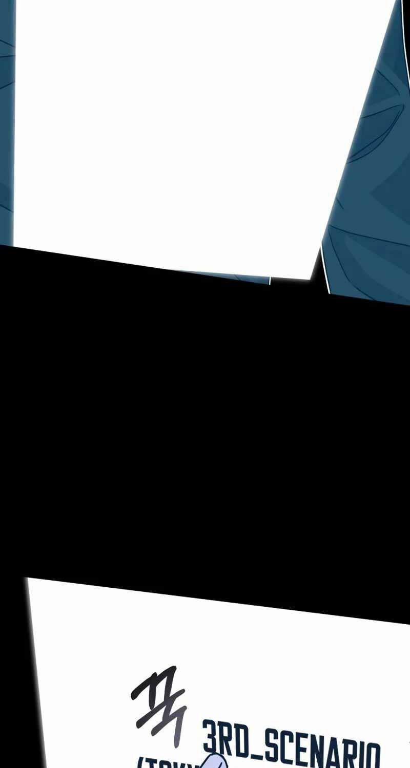 Tôi Bị Hiểu Lầm Là Diễn Viên Thiên Tài Quái Vật 20 trang 38