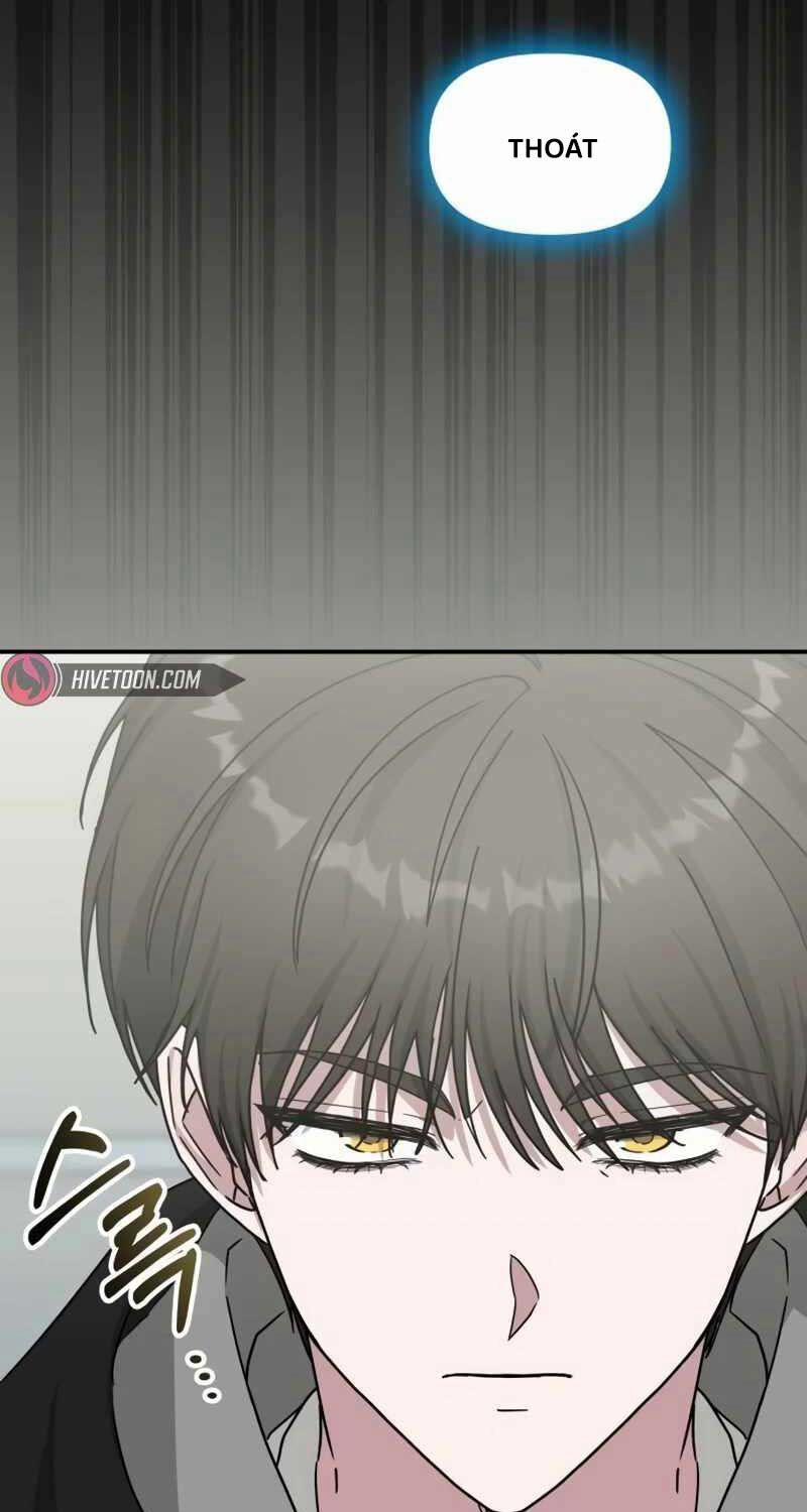 Tôi Bị Hiểu Lầm Là Diễn Viên Thiên Tài Quái Vật 20 trang 42