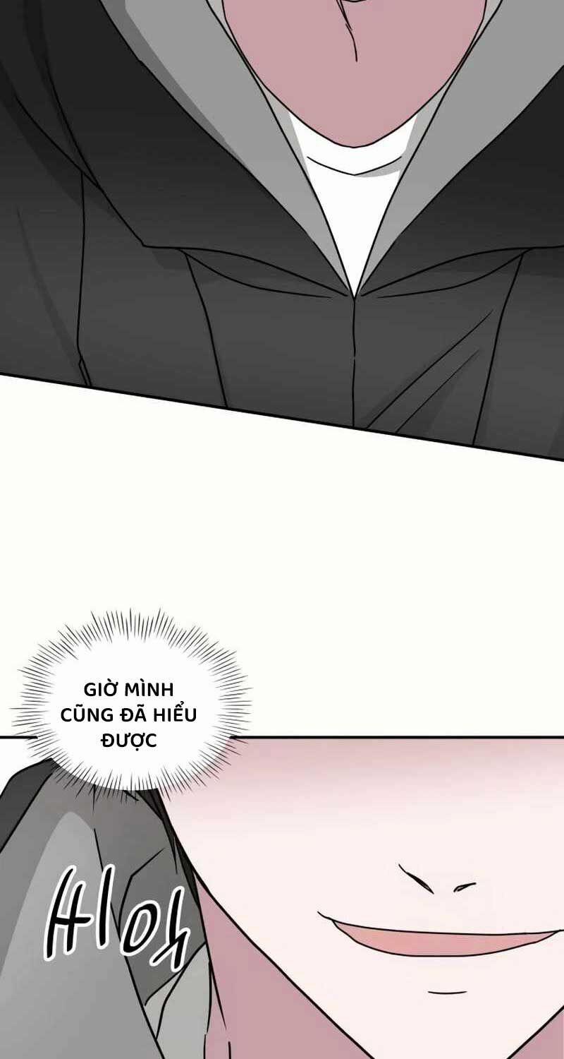 Tôi Bị Hiểu Lầm Là Diễn Viên Thiên Tài Quái Vật 20 trang 43