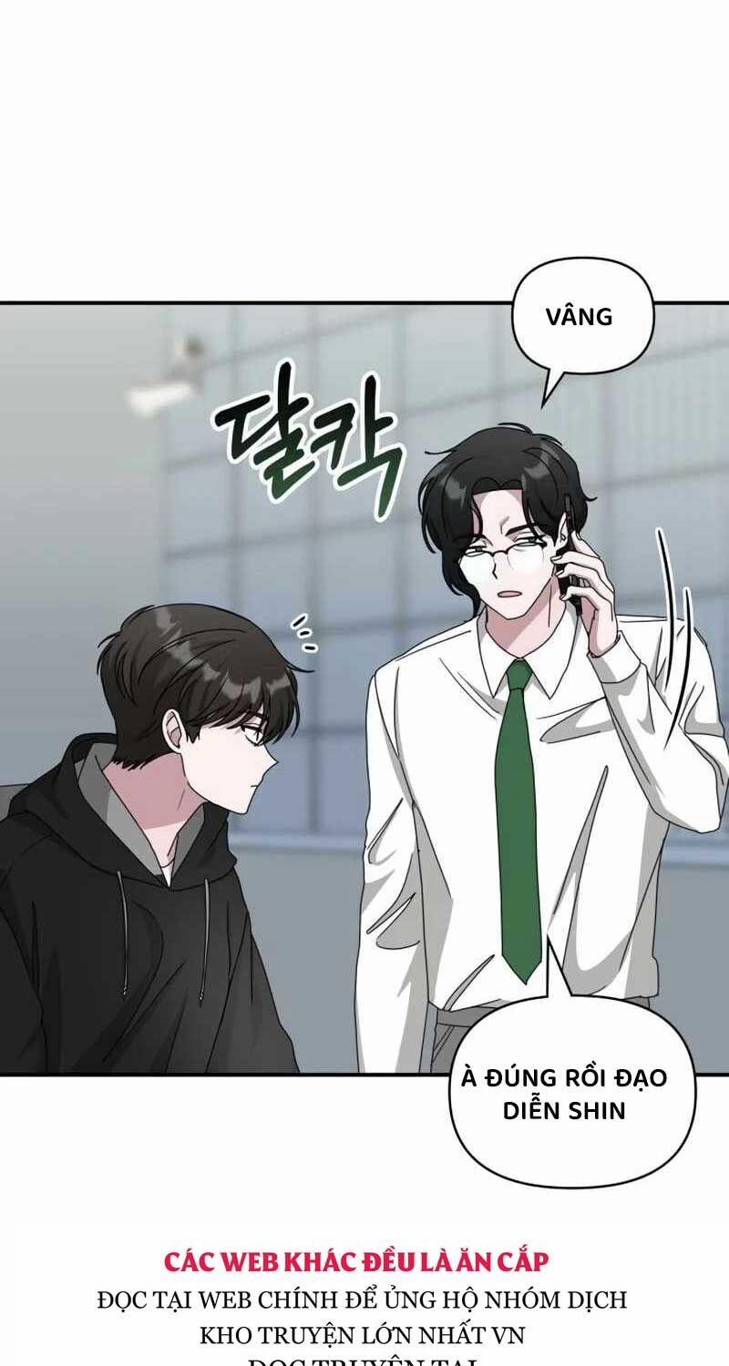 Tôi Bị Hiểu Lầm Là Diễn Viên Thiên Tài Quái Vật 20 trang 46