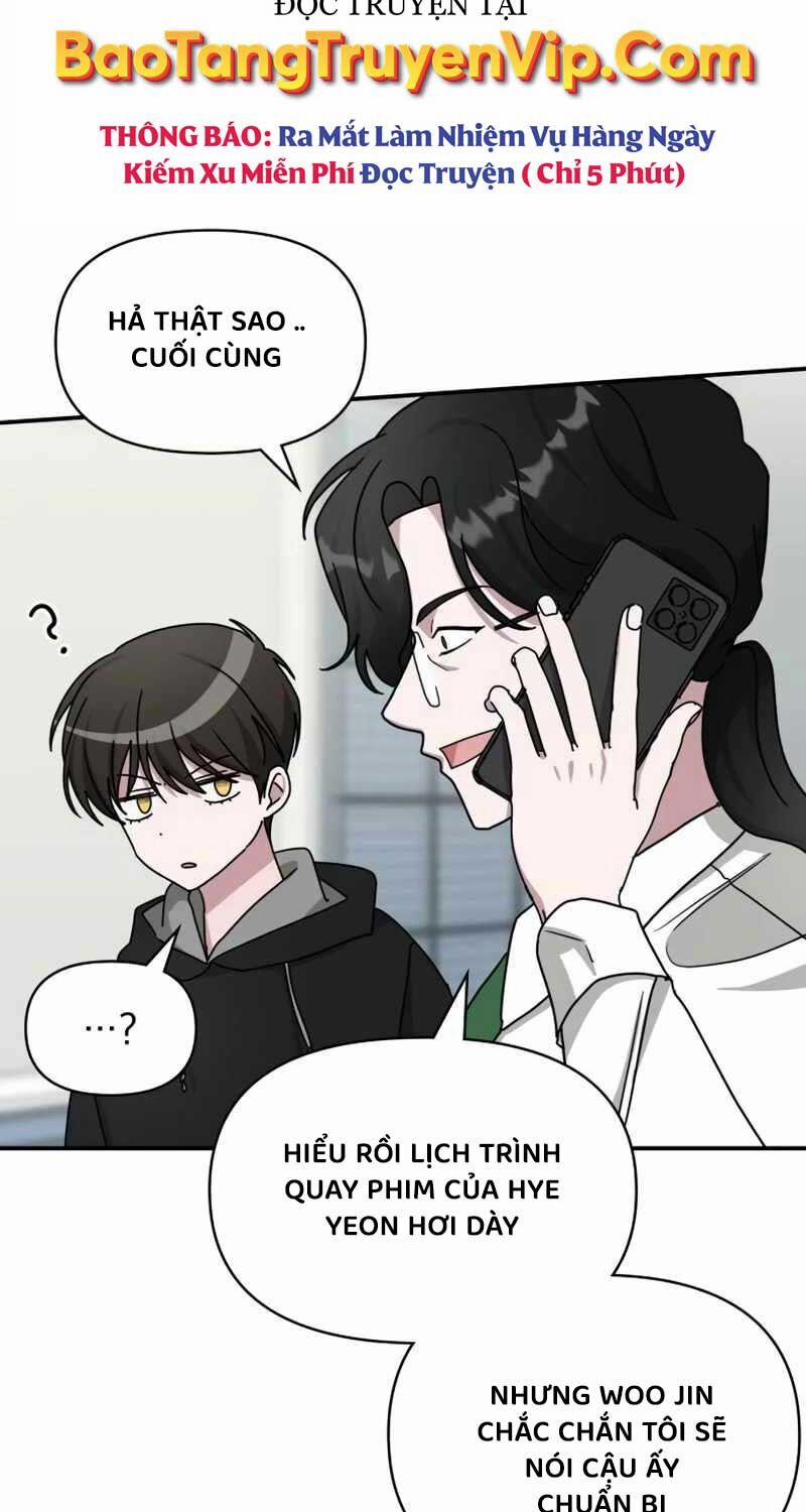 Tôi Bị Hiểu Lầm Là Diễn Viên Thiên Tài Quái Vật 20 trang 47