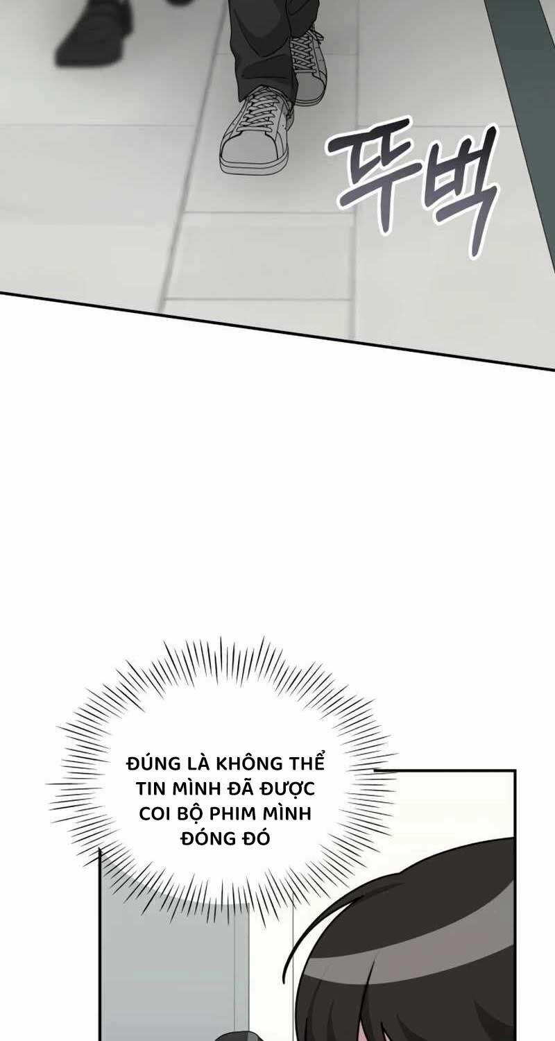 Tôi Bị Hiểu Lầm Là Diễn Viên Thiên Tài Quái Vật 20 trang 55