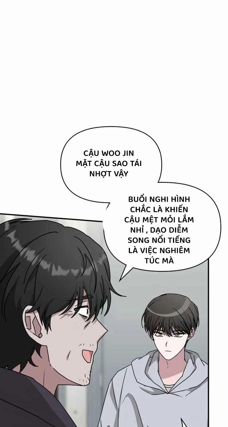 Tôi Bị Hiểu Lầm Là Diễn Viên Thiên Tài Quái Vật 20 trang 59