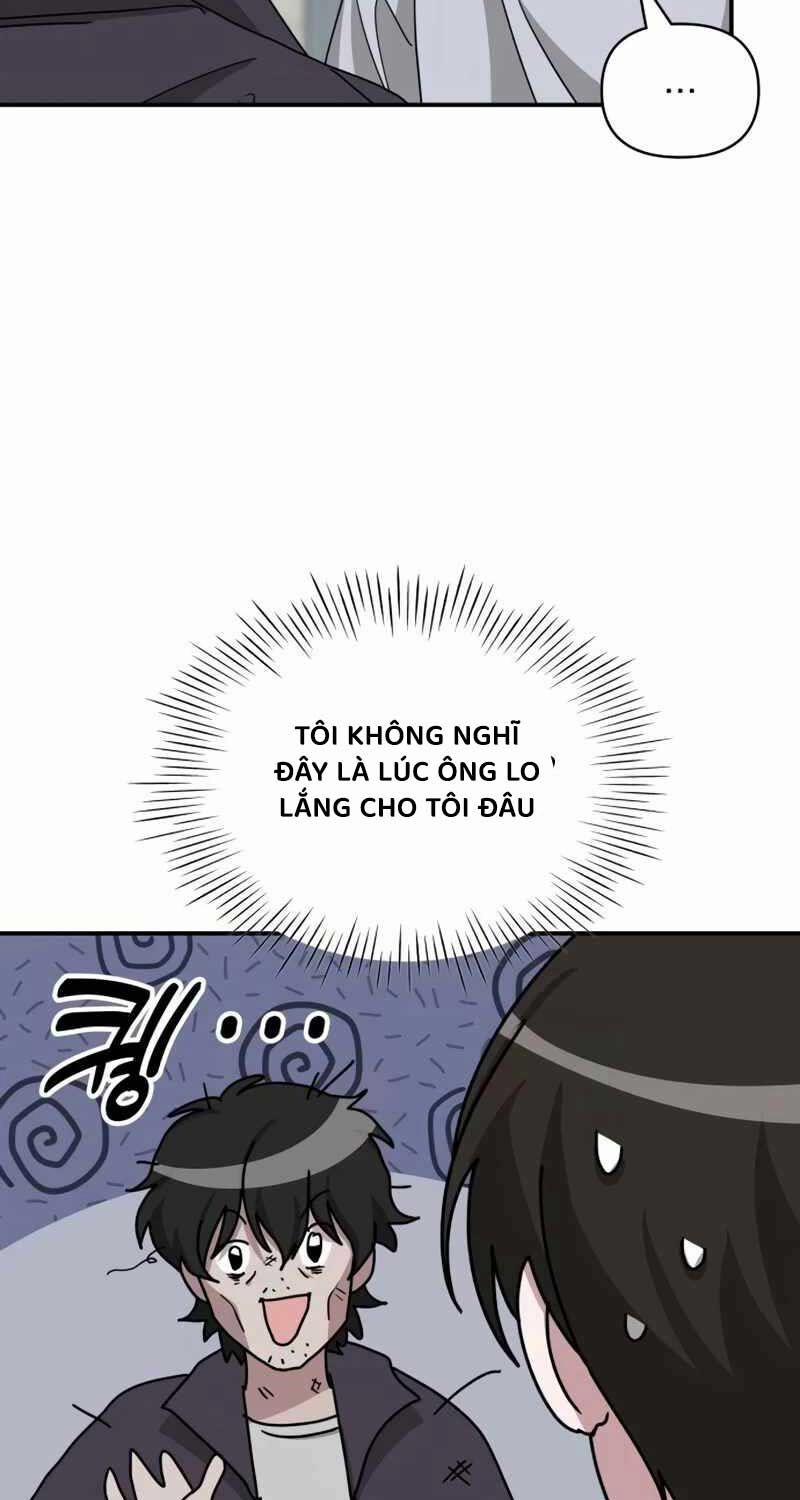 Tôi Bị Hiểu Lầm Là Diễn Viên Thiên Tài Quái Vật 20 trang 60