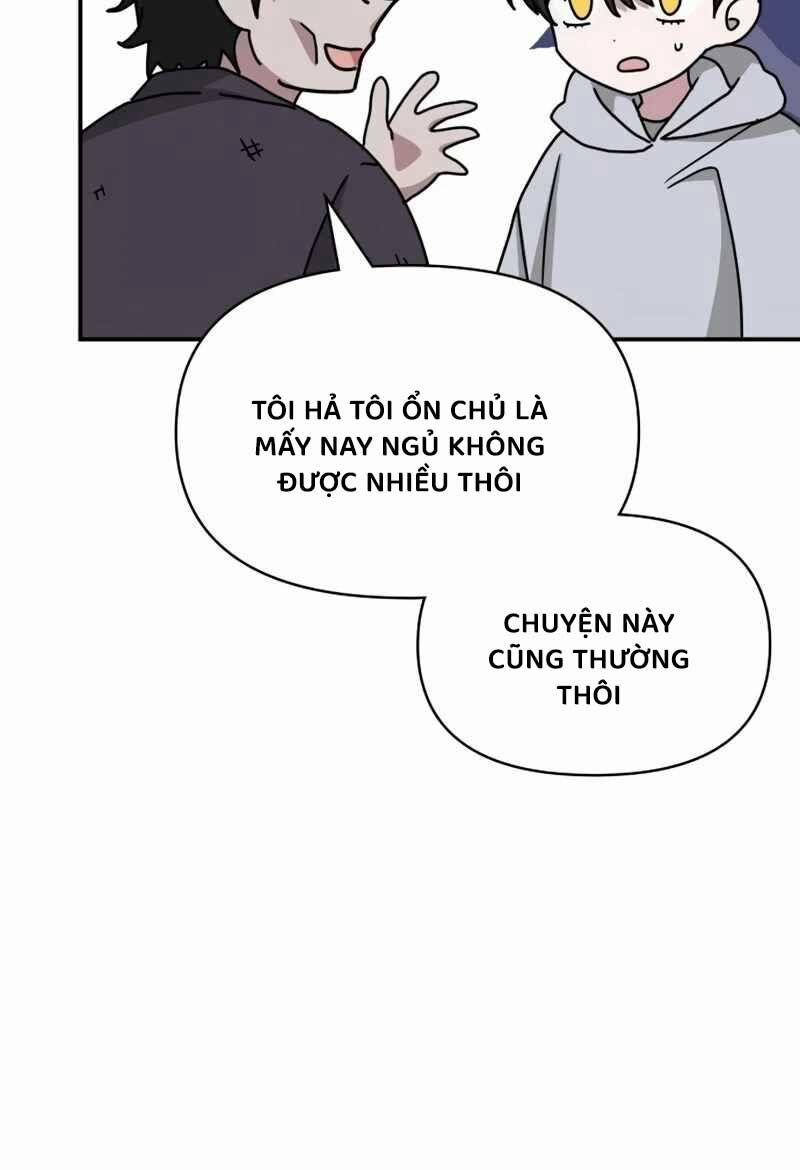 Tôi Bị Hiểu Lầm Là Diễn Viên Thiên Tài Quái Vật 20 trang 62