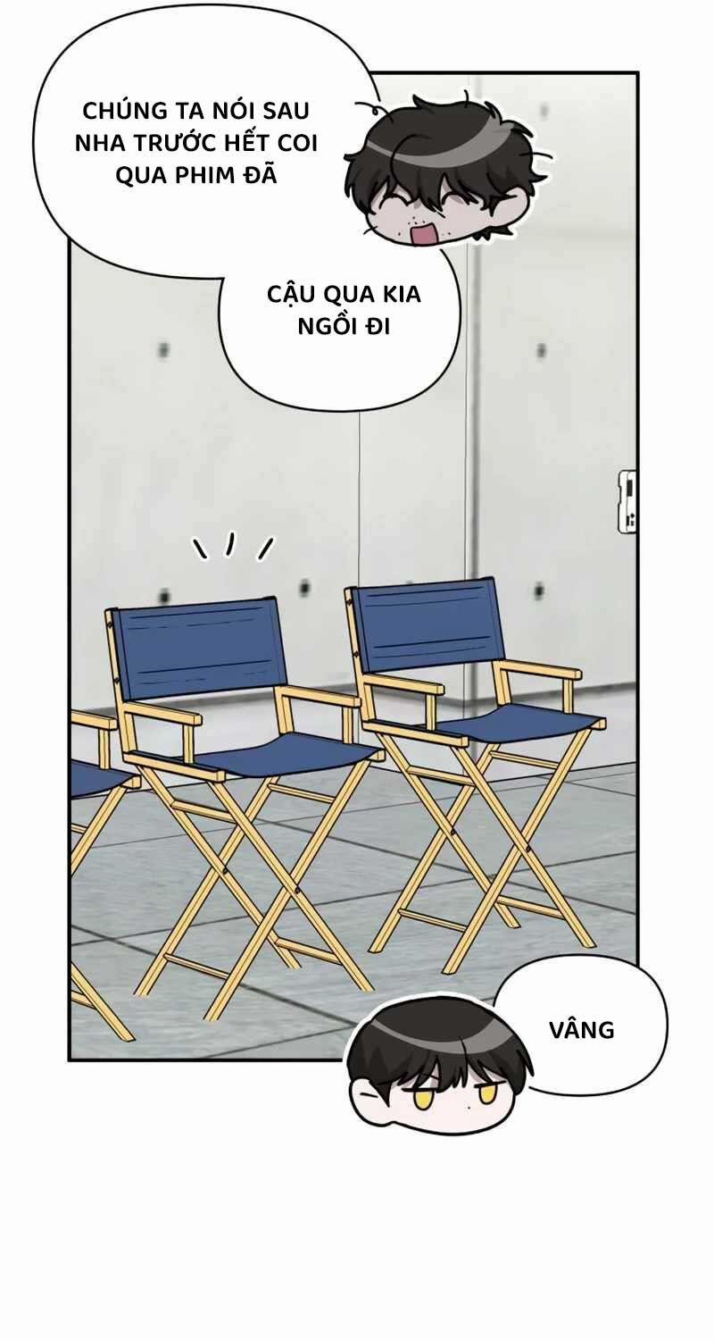 Tôi Bị Hiểu Lầm Là Diễn Viên Thiên Tài Quái Vật 20 trang 63