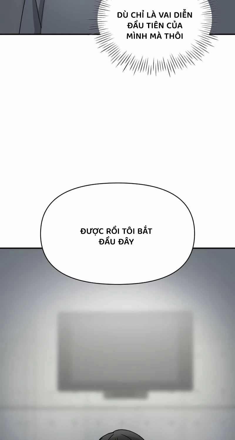 Tôi Bị Hiểu Lầm Là Diễn Viên Thiên Tài Quái Vật 20 trang 67