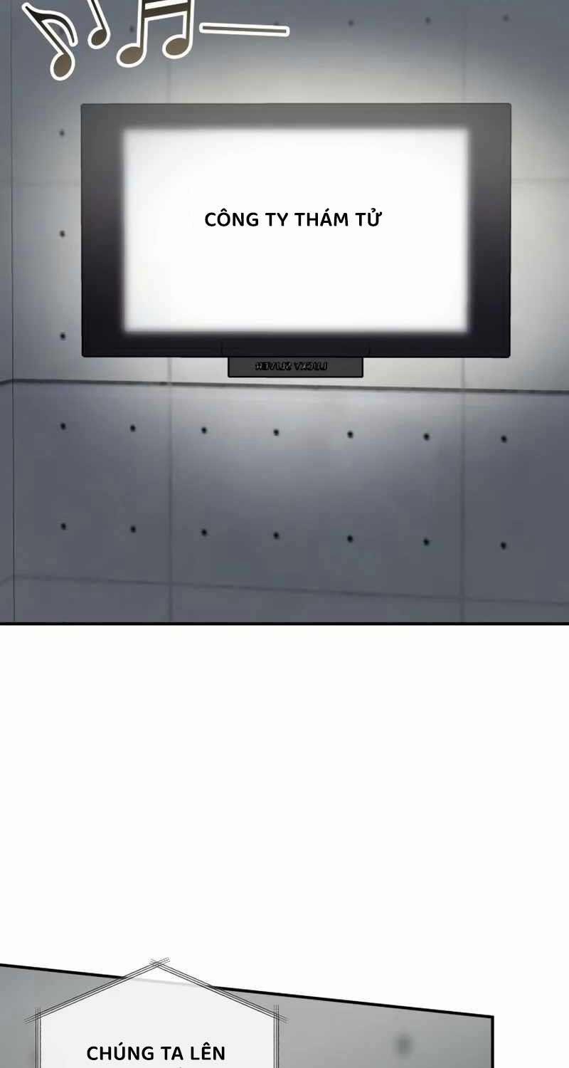 Tôi Bị Hiểu Lầm Là Diễn Viên Thiên Tài Quái Vật 20 trang 69