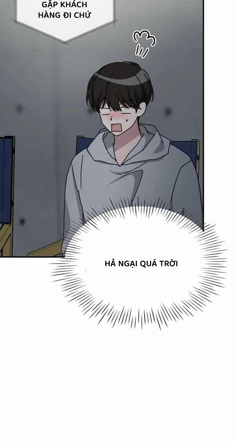 Tôi Bị Hiểu Lầm Là Diễn Viên Thiên Tài Quái Vật 20 trang 70