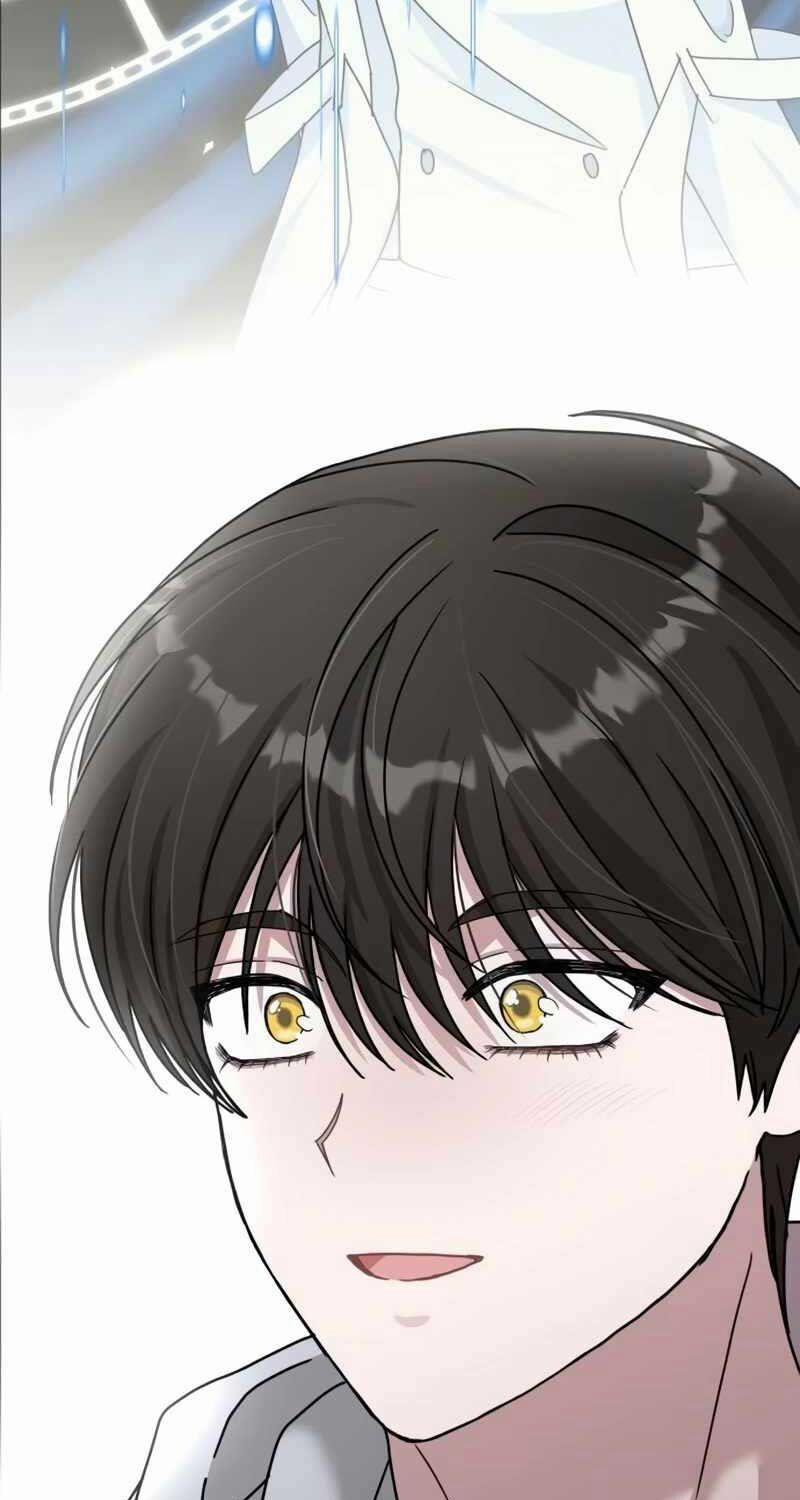 Tôi Bị Hiểu Lầm Là Diễn Viên Thiên Tài Quái Vật 20 trang 75