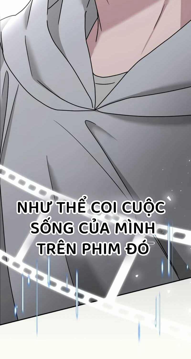 Tôi Bị Hiểu Lầm Là Diễn Viên Thiên Tài Quái Vật 20 trang 76