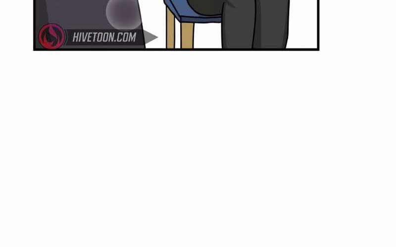 Tôi Bị Hiểu Lầm Là Diễn Viên Thiên Tài Quái Vật 20 trang 82