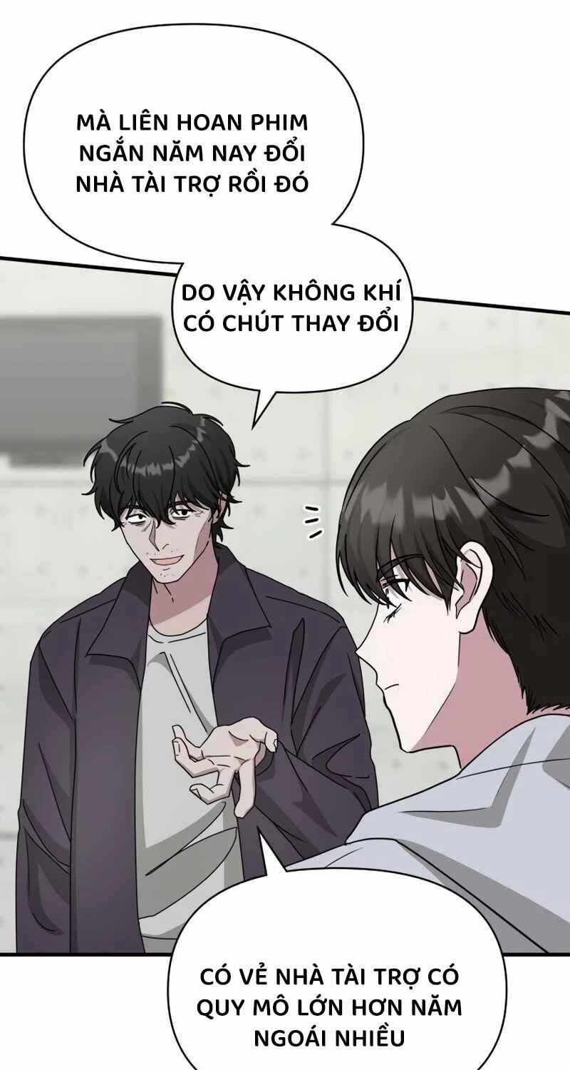 Tôi Bị Hiểu Lầm Là Diễn Viên Thiên Tài Quái Vật 20 trang 83