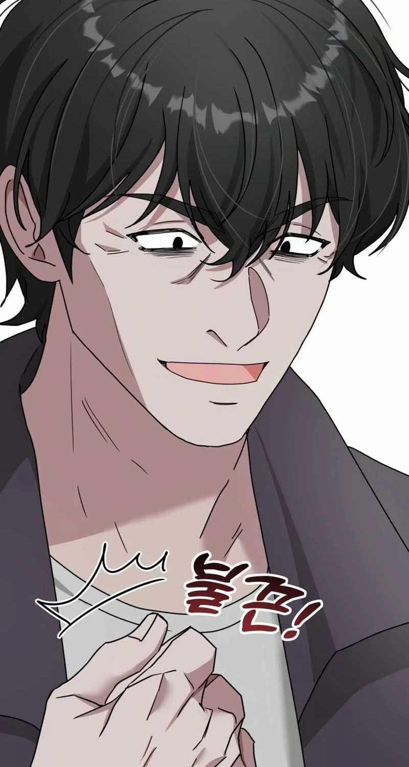 Tôi Bị Hiểu Lầm Là Diễn Viên Thiên Tài Quái Vật 20 trang 86