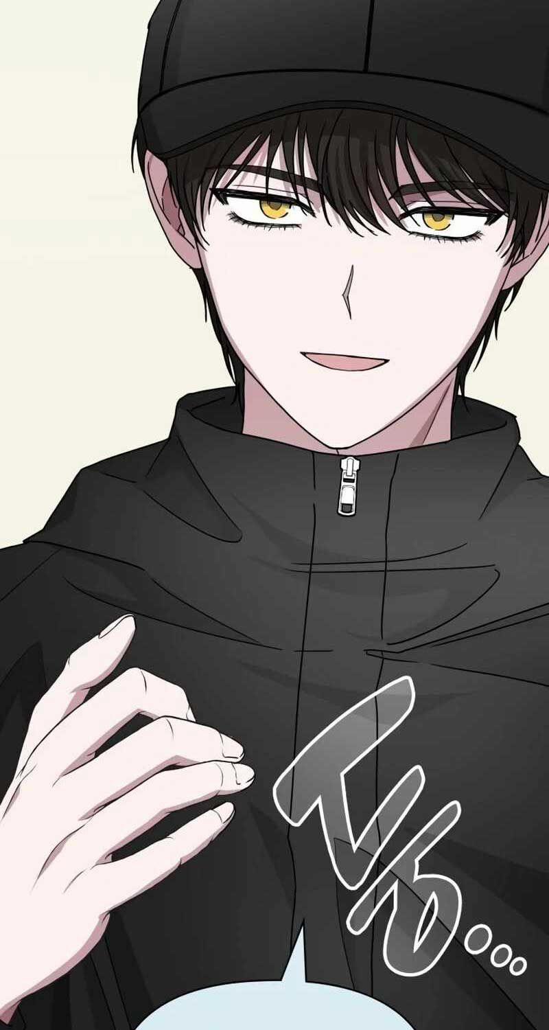 Tôi Bị Hiểu Lầm Là Diễn Viên Thiên Tài Quái Vật 21 trang 25