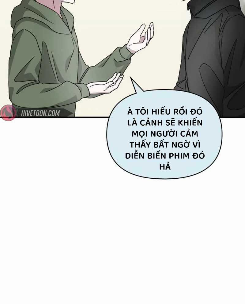 Tôi Bị Hiểu Lầm Là Diễn Viên Thiên Tài Quái Vật 21 trang 28