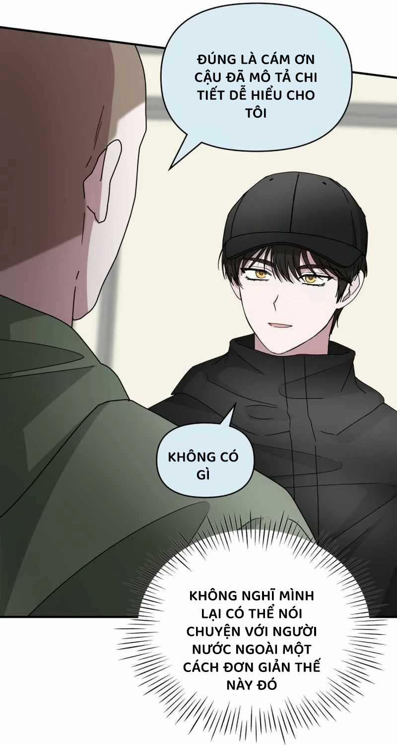 Tôi Bị Hiểu Lầm Là Diễn Viên Thiên Tài Quái Vật 21 trang 29