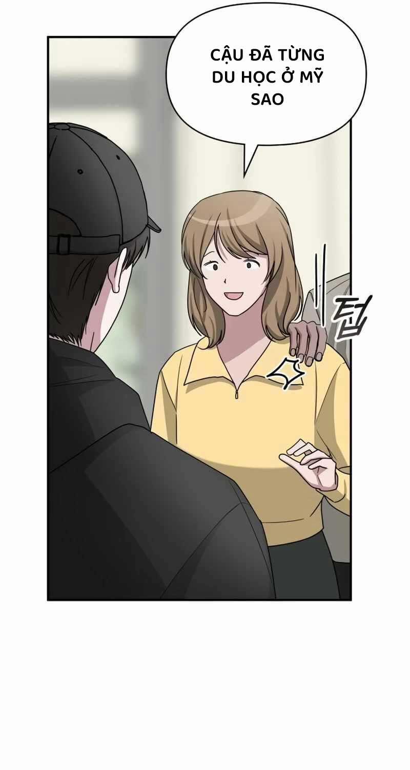 Tôi Bị Hiểu Lầm Là Diễn Viên Thiên Tài Quái Vật 21 trang 39