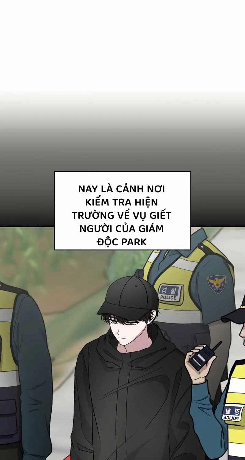 Tôi Bị Hiểu Lầm Là Diễn Viên Thiên Tài Quái Vật 21 trang 44