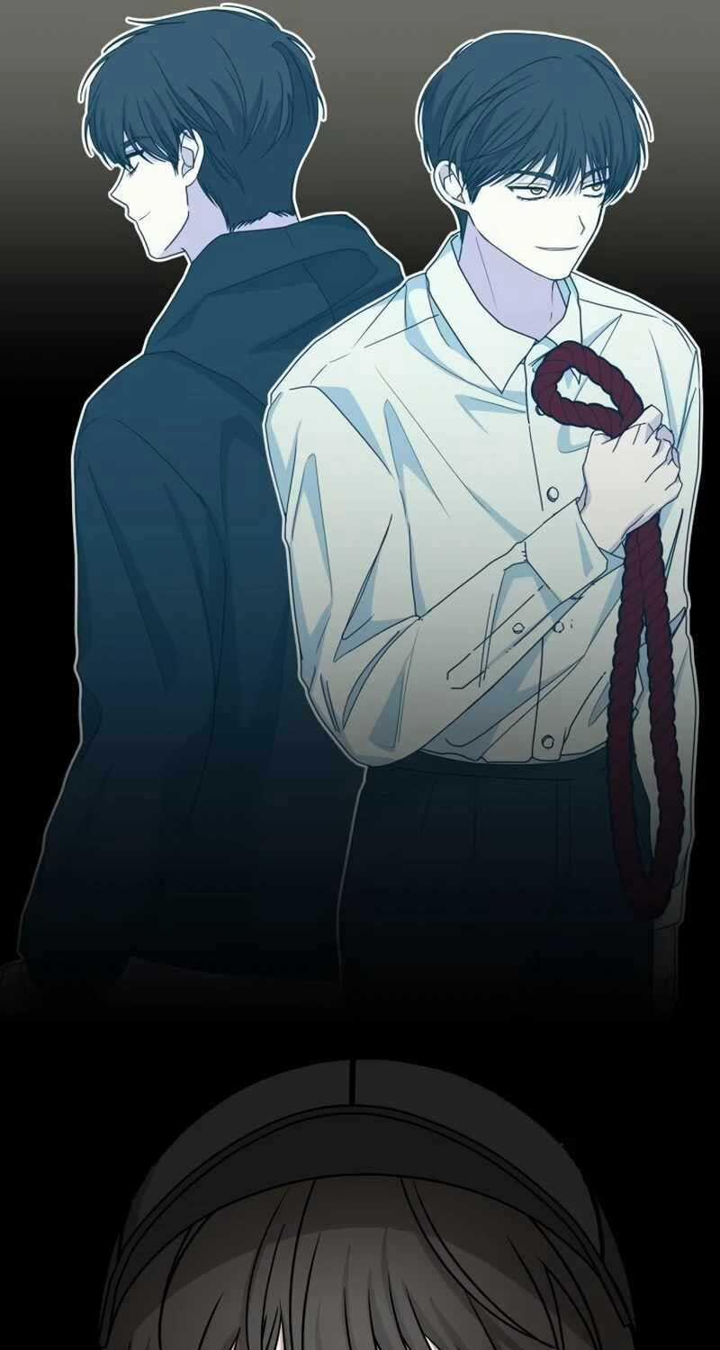 Tôi Bị Hiểu Lầm Là Diễn Viên Thiên Tài Quái Vật 21 trang 48