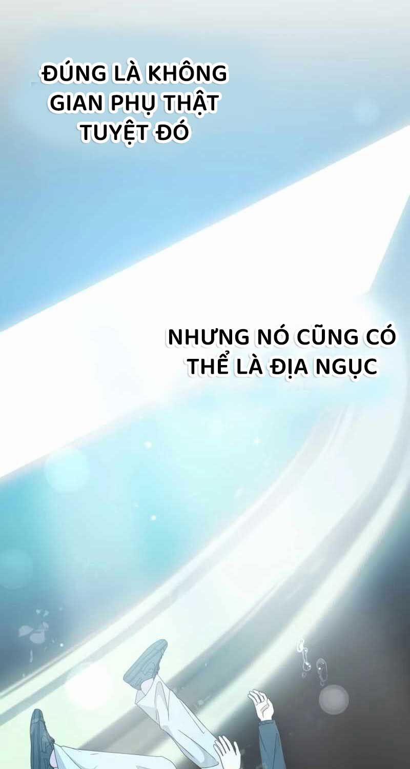 Tôi Bị Hiểu Lầm Là Diễn Viên Thiên Tài Quái Vật 21 trang 53