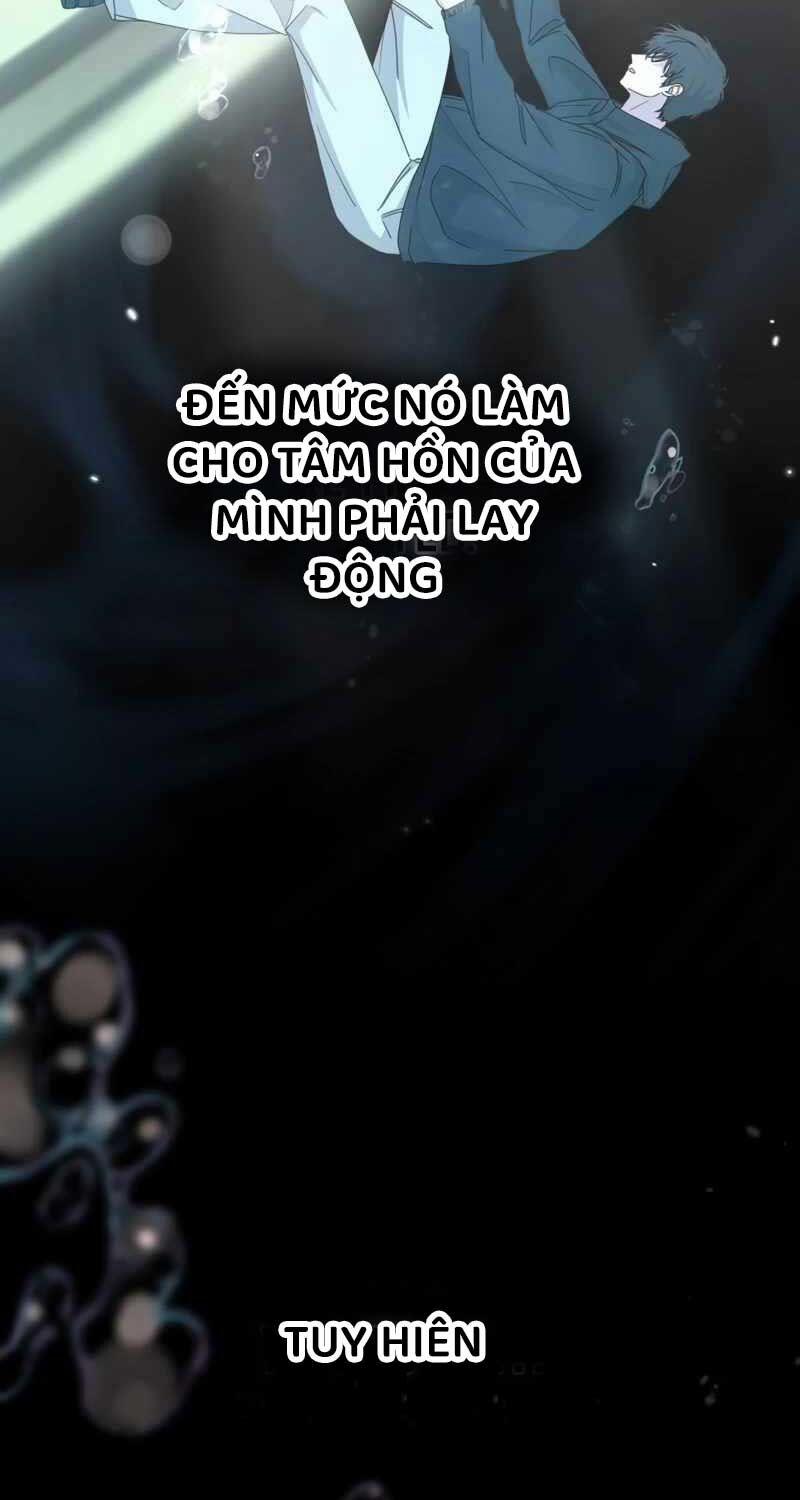 Tôi Bị Hiểu Lầm Là Diễn Viên Thiên Tài Quái Vật 21 trang 54