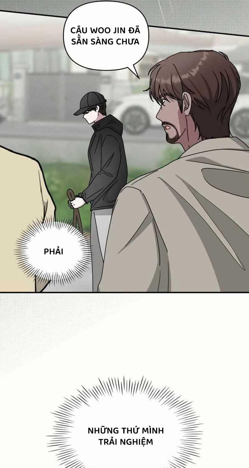 Tôi Bị Hiểu Lầm Là Diễn Viên Thiên Tài Quái Vật 21 trang 59