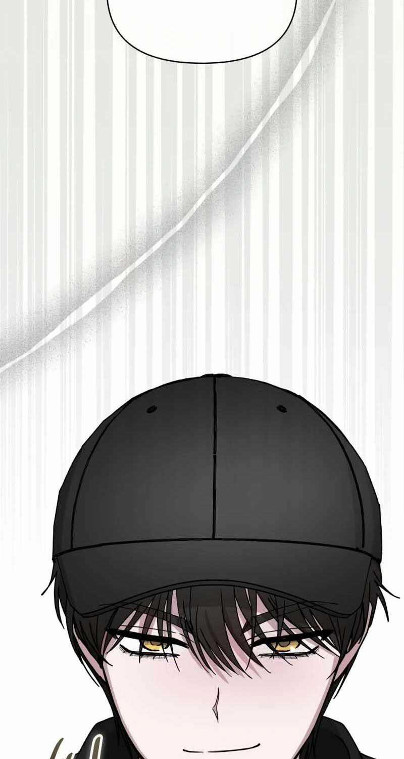 Tôi Bị Hiểu Lầm Là Diễn Viên Thiên Tài Quái Vật 21 trang 61