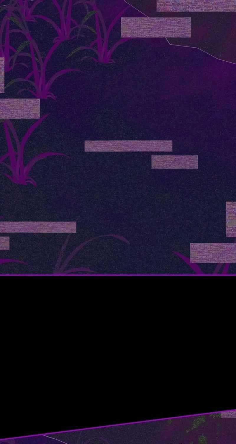 Tôi Bị Hiểu Lầm Là Diễn Viên Thiên Tài Quái Vật 21 trang 71