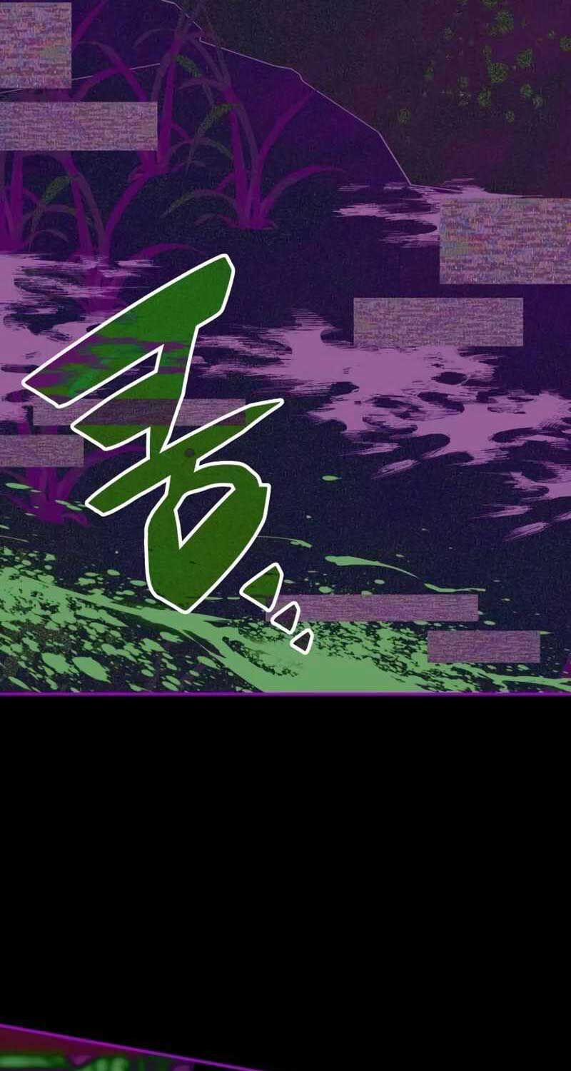 Tôi Bị Hiểu Lầm Là Diễn Viên Thiên Tài Quái Vật 21 trang 72