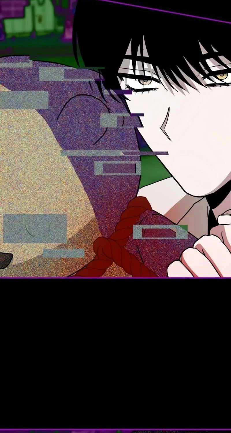 Tôi Bị Hiểu Lầm Là Diễn Viên Thiên Tài Quái Vật 21 trang 73