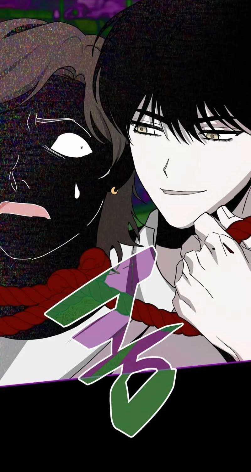 Tôi Bị Hiểu Lầm Là Diễn Viên Thiên Tài Quái Vật 21 trang 74