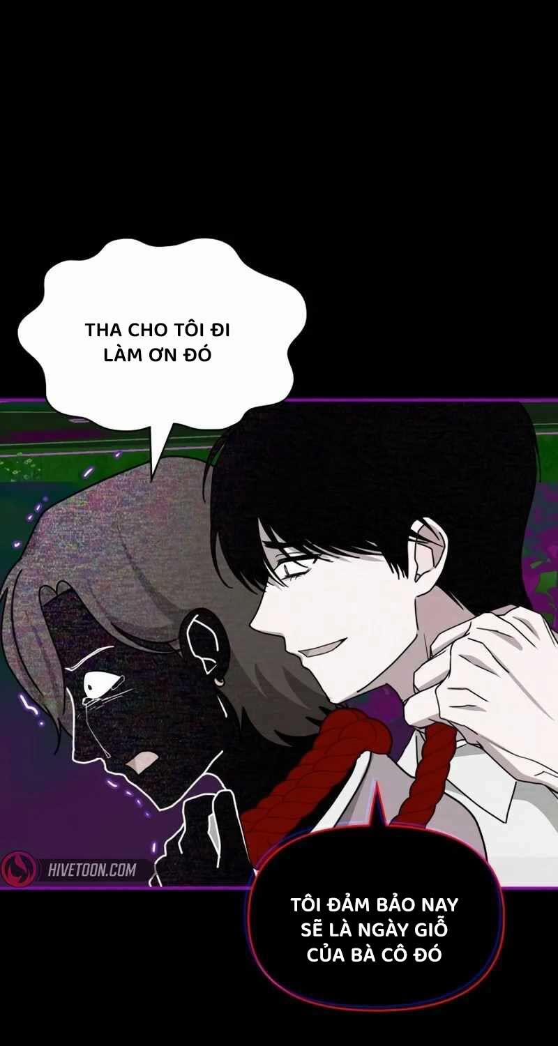 Tôi Bị Hiểu Lầm Là Diễn Viên Thiên Tài Quái Vật 21 trang 75