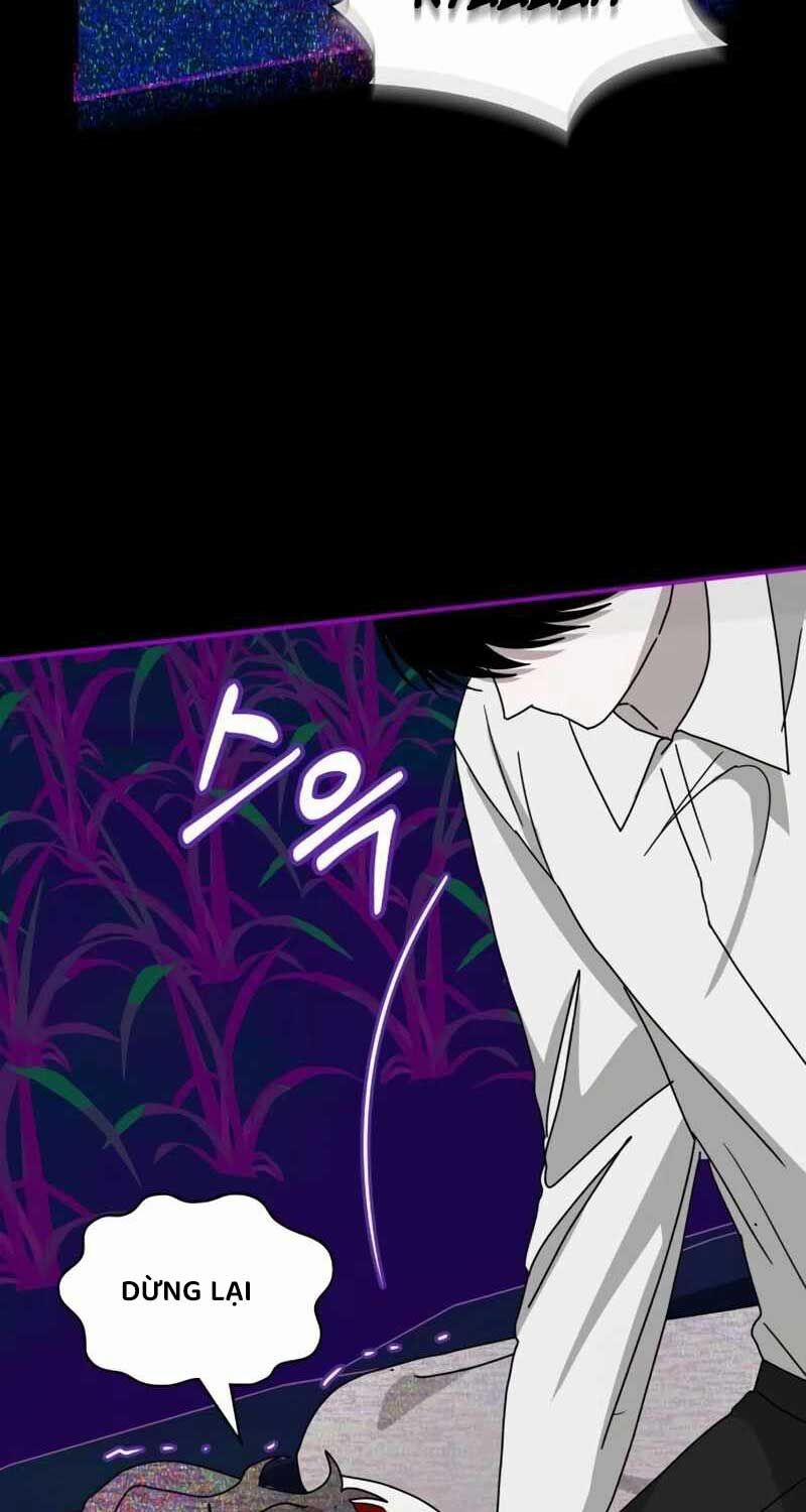 Tôi Bị Hiểu Lầm Là Diễn Viên Thiên Tài Quái Vật 21 trang 78