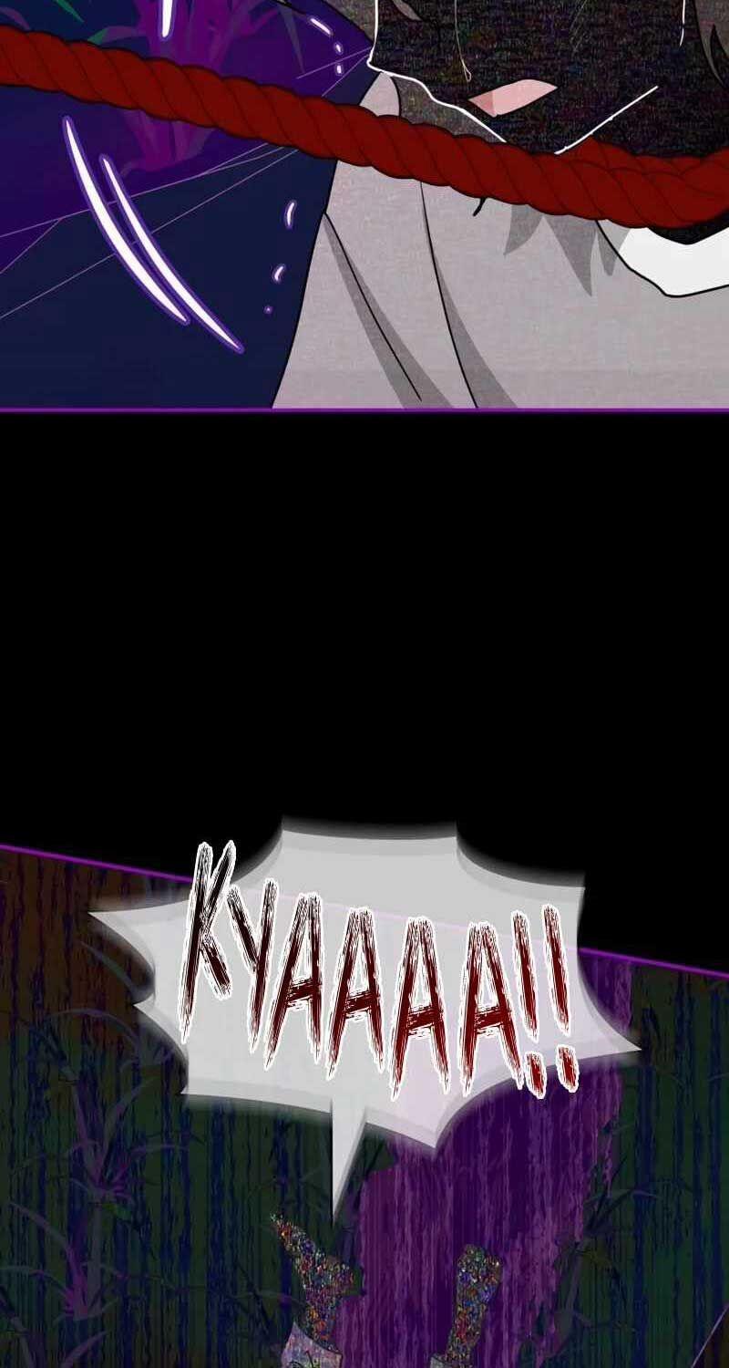 Tôi Bị Hiểu Lầm Là Diễn Viên Thiên Tài Quái Vật 21 trang 80