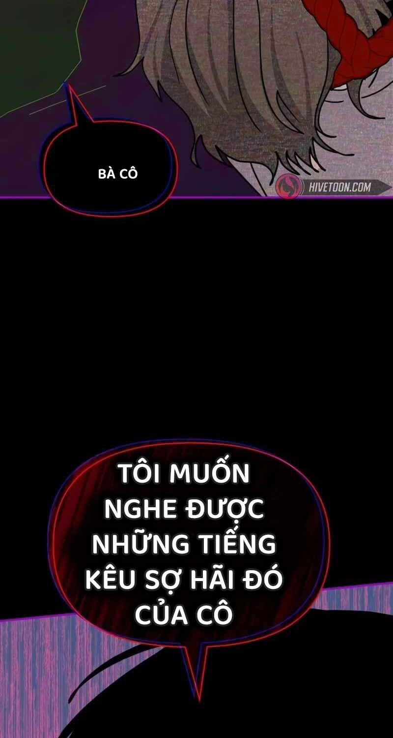 Tôi Bị Hiểu Lầm Là Diễn Viên Thiên Tài Quái Vật 21 trang 83