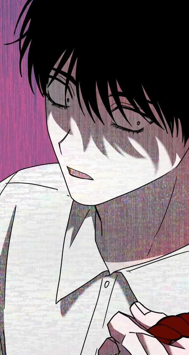 Tôi Bị Hiểu Lầm Là Diễn Viên Thiên Tài Quái Vật 21 trang 84