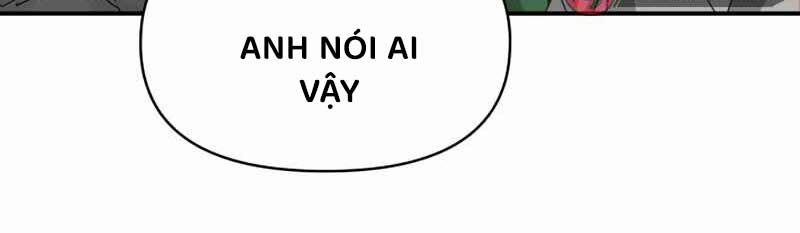 Tôi Bị Hiểu Lầm Là Diễn Viên Thiên Tài Quái Vật 21 trang 9