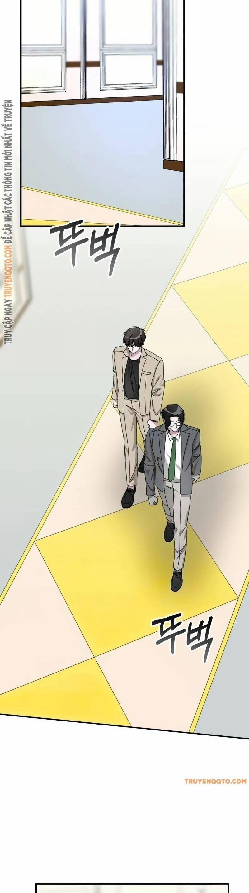 Tôi Bị Hiểu Lầm Là Diễn Viên Thiên Tài Quái Vật 22 trang 16