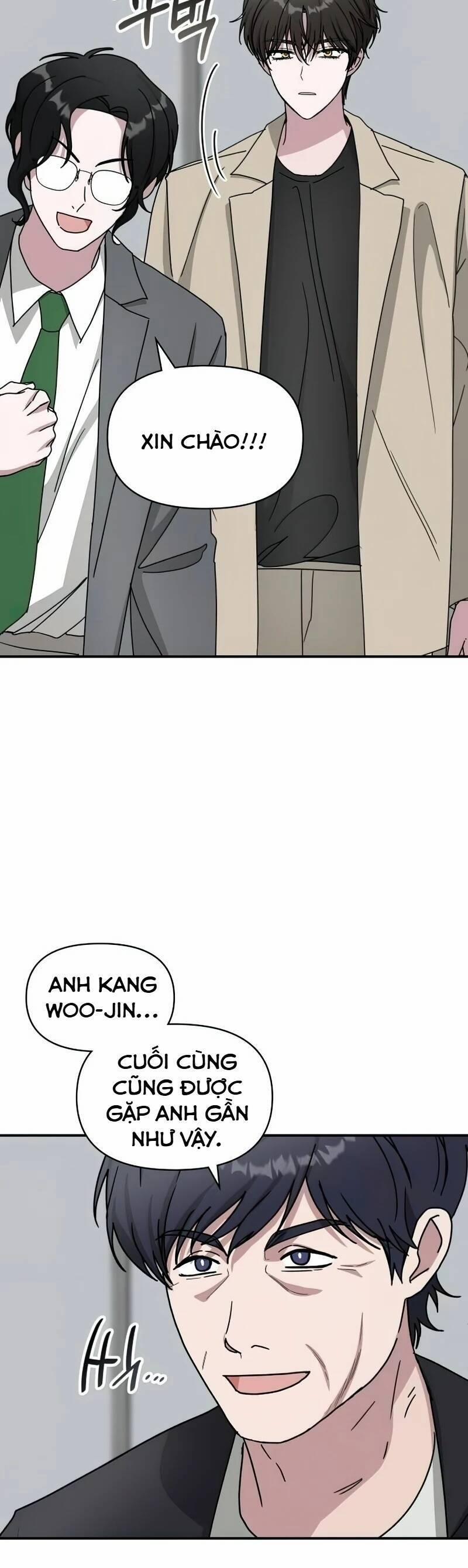 Tôi Bị Hiểu Lầm Là Diễn Viên Thiên Tài Quái Vật 22 trang 22