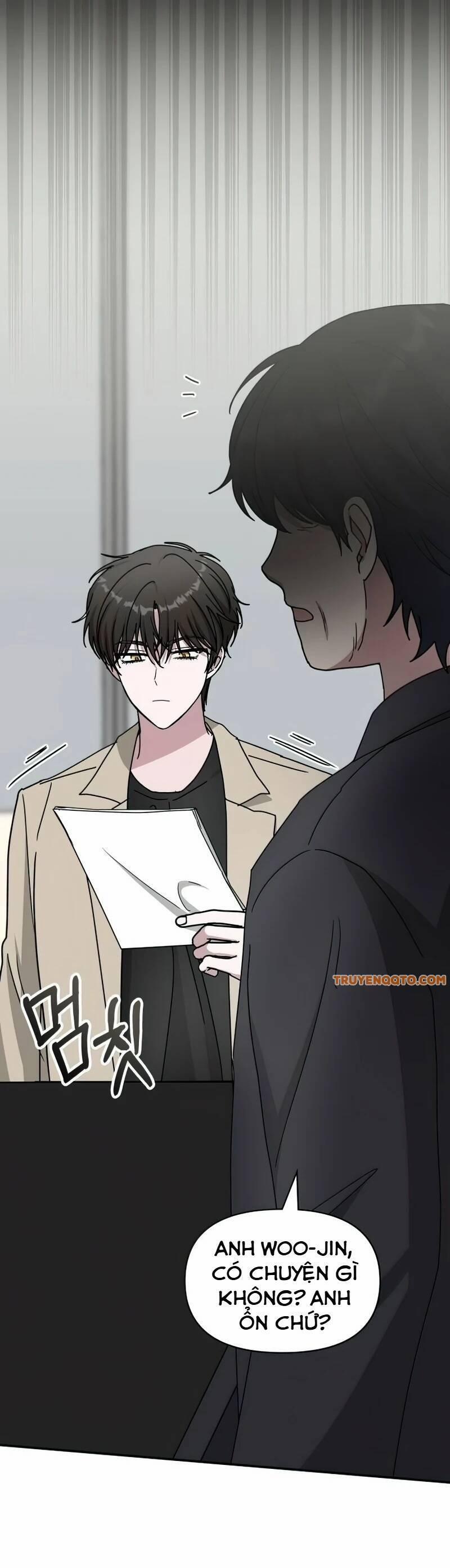 Tôi Bị Hiểu Lầm Là Diễn Viên Thiên Tài Quái Vật 22 trang 30