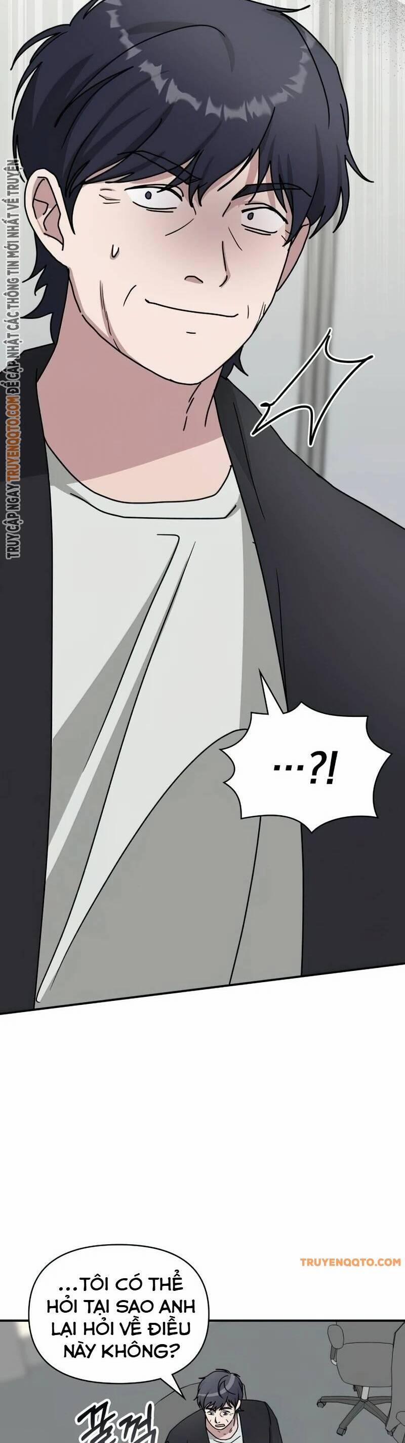 Tôi Bị Hiểu Lầm Là Diễn Viên Thiên Tài Quái Vật 22 trang 36