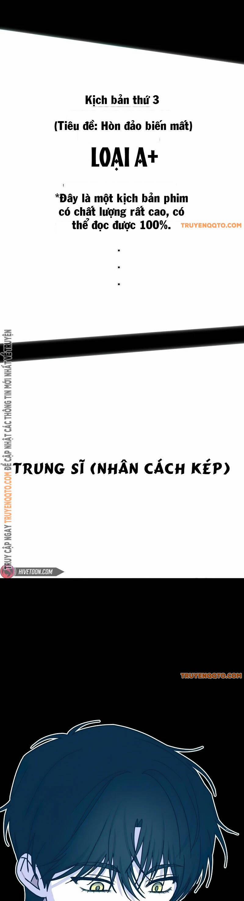 Tôi Bị Hiểu Lầm Là Diễn Viên Thiên Tài Quái Vật 22 trang 45