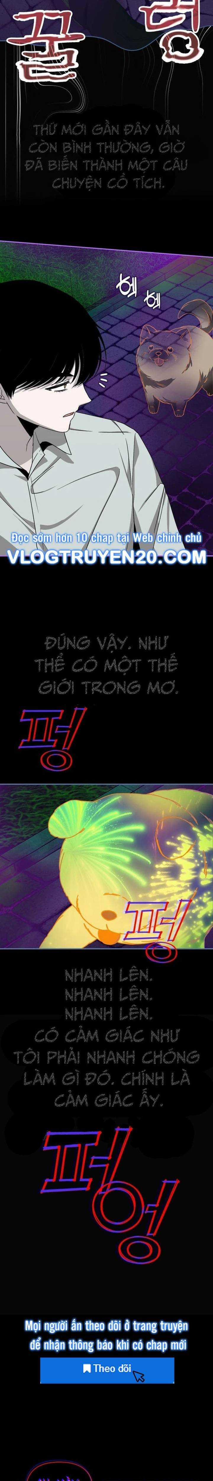 Tôi Bị Hiểu Lầm Là Diễn Viên Thiên Tài Quái Vật 3 trang 13